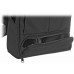 Сумка Domke J-5XC Shoulder Bag Large Black (700-J5C)